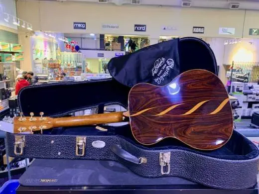 MARTIN CS-00041-15 2